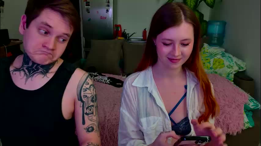 vasilisa_lik Приват Записи 2026-01-22