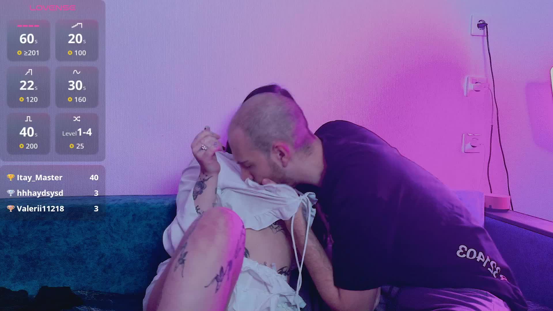 samandmax Приват Записи 2026-01-22