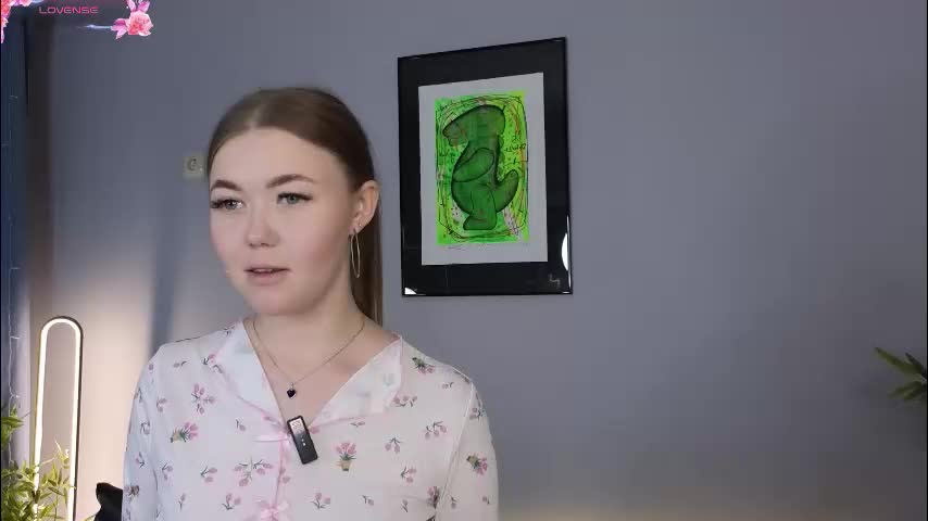 berry_bloom Приват Записи 2026-01-22