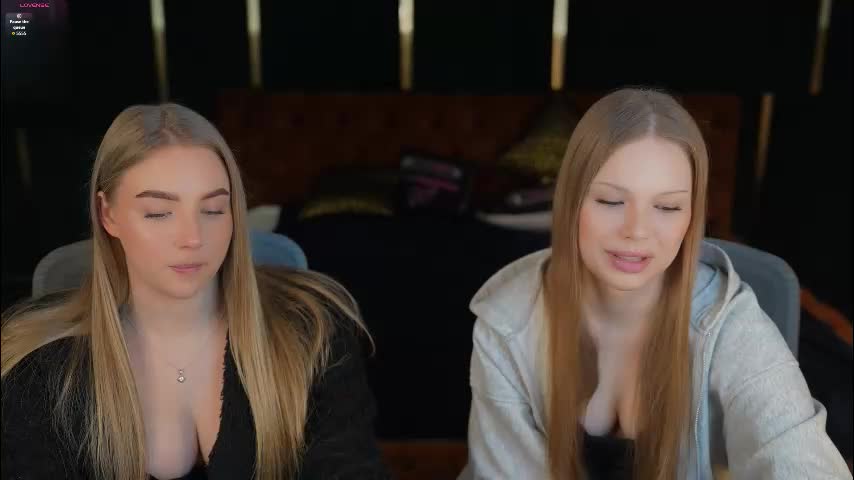 sweetdesiree_ Приват Записи 2026-01-22