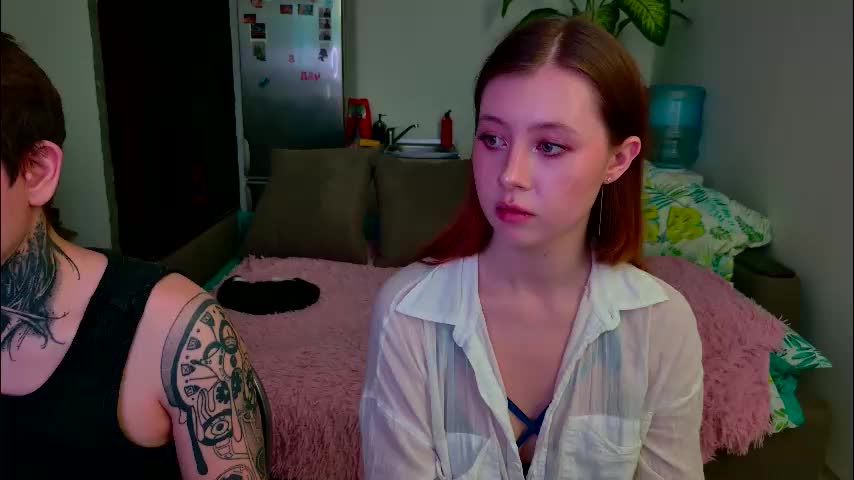 vasilisa_lik Приват Записи 2026-01-22