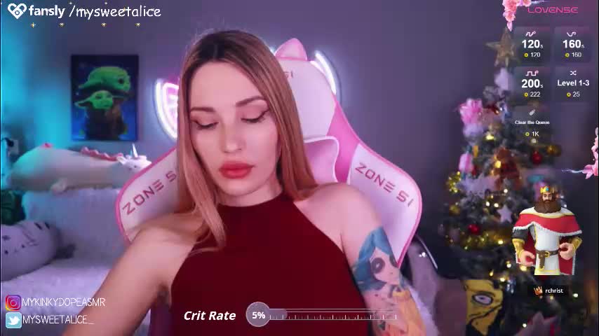 my__sweet__alice Приват Записи 2026-01-22