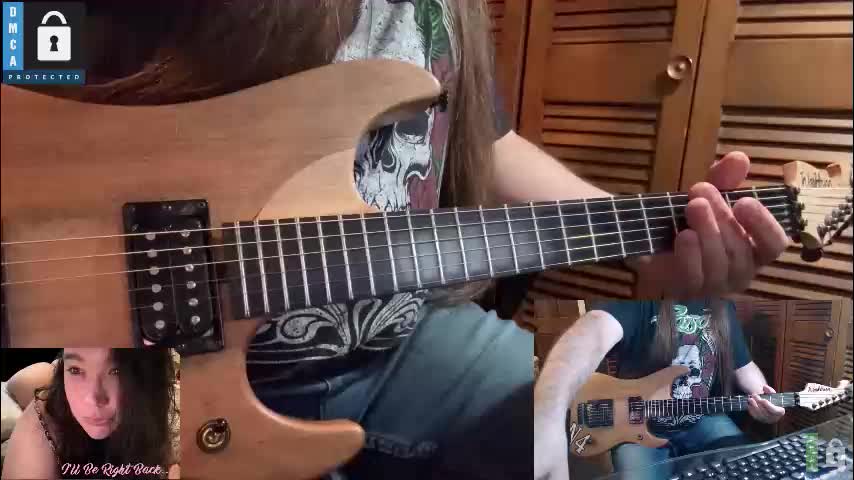 livewifecambjs Приват Записи 2026-01-22