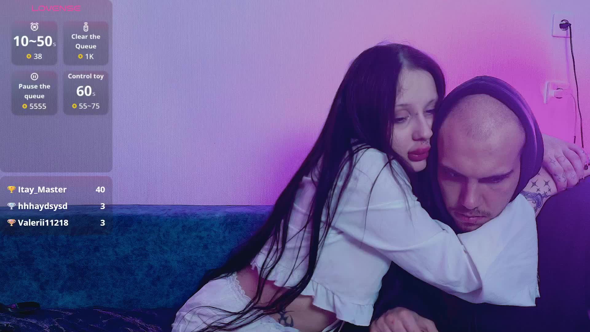 samandmax Приват Записи 2026-01-22