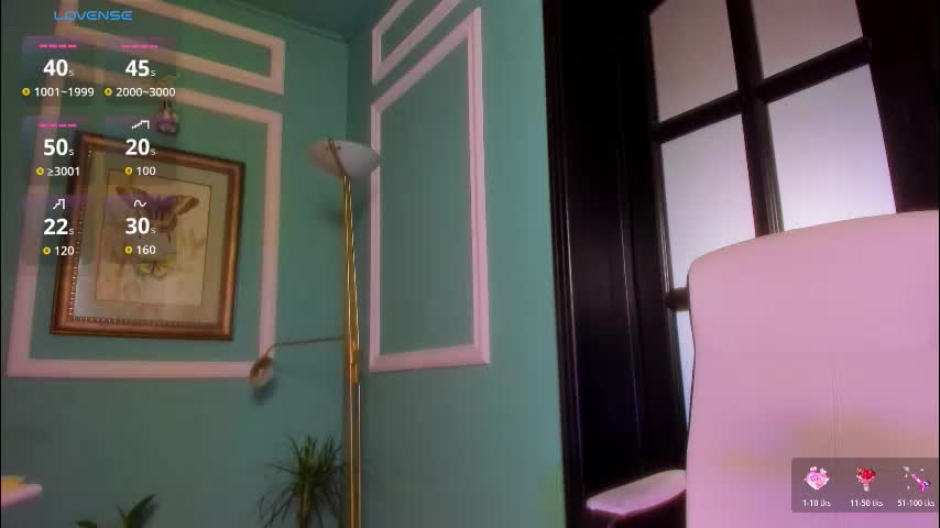 1munique Приват Записи 2026-01-22