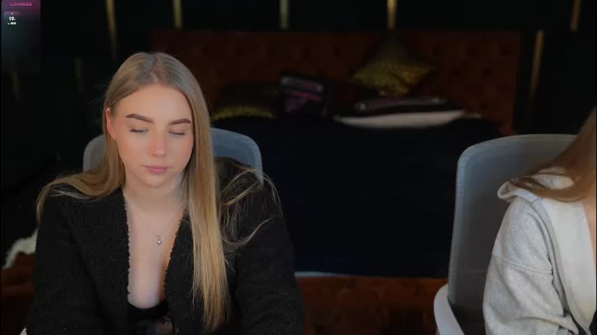 sweetdesiree_ Приват Записи 2026-01-22