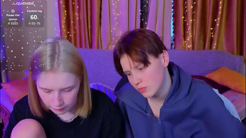 berry_assortment Приват Записи 2026-01-22