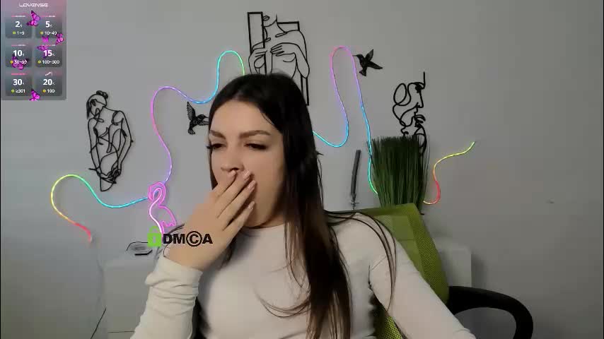 rose_style Приват Записи 2026-01-22