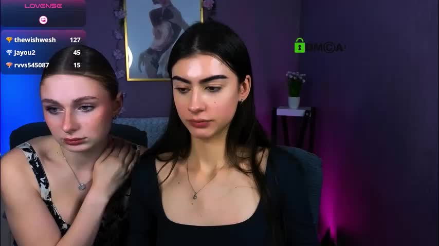 kaisy_star Приват Записи 2026-01-22