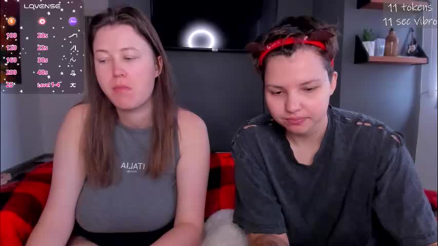 alexiacortez Приват Записи 2026-01-22