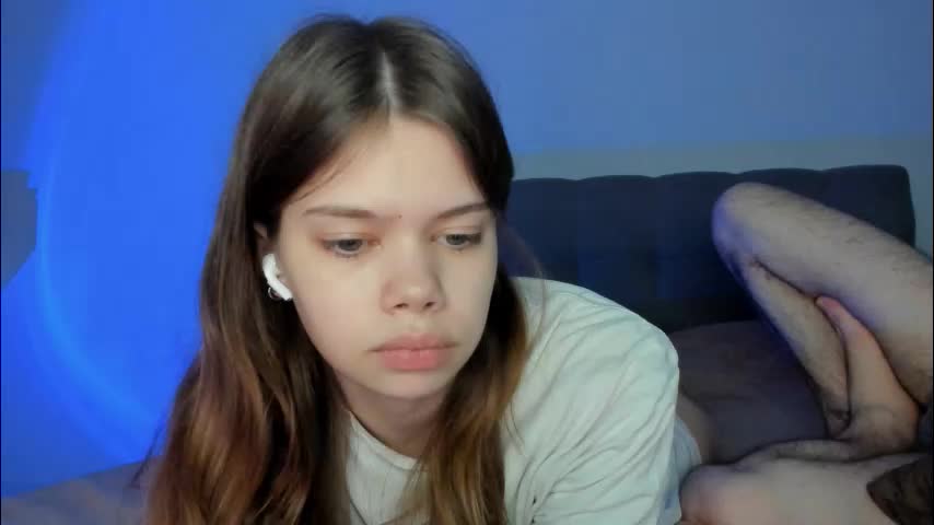 chancetolove Приват Записи 2026-01-22