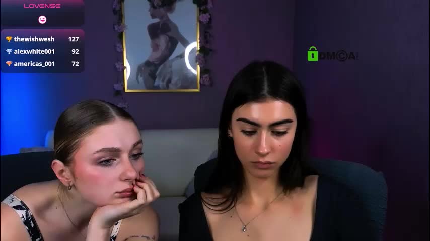 kaisy_star Приват Записи 2026-01-22