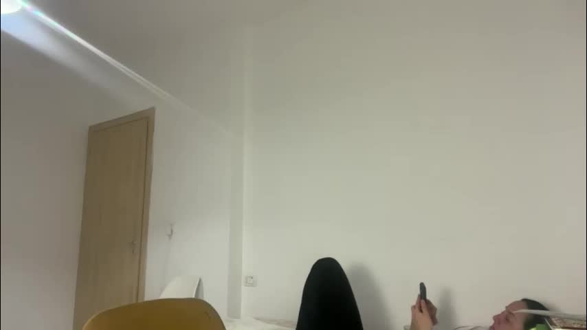 drresa Приват Записи 2026-01-22