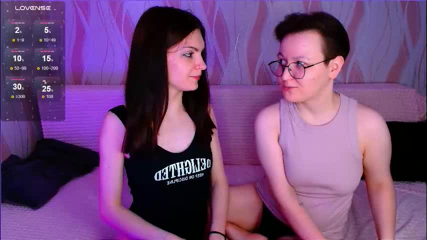 pornostendup Приват Записи 2026-01-22