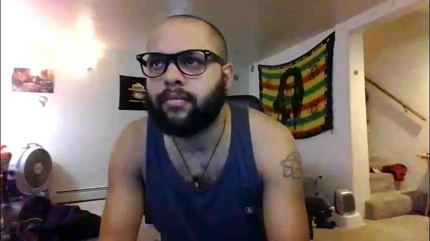 lightskinned666 Приват Записи 2026-01-22