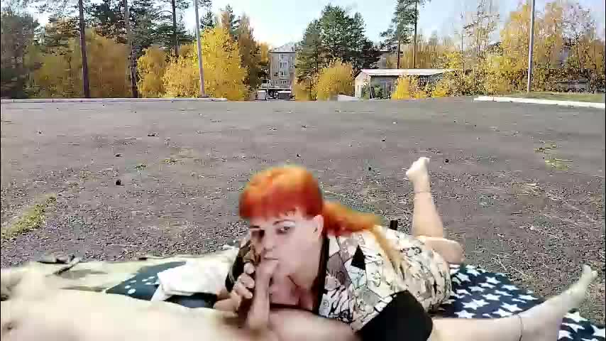 siberiataiga Приват Записи 2026-01-22