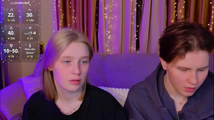 berry_assortment Приват Записи 2026-01-22