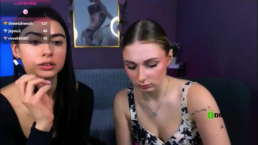 kaisy_star Приват Записи 2026-01-22