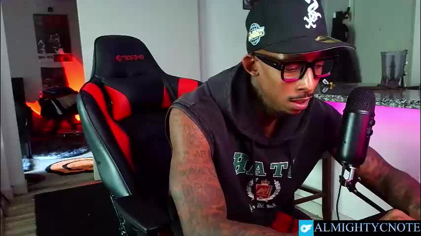 almightycnote Приват Записи 2026-01-22