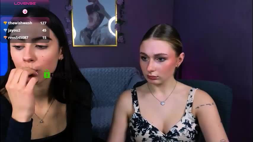 kaisy_star Приват Записи 2026-01-22