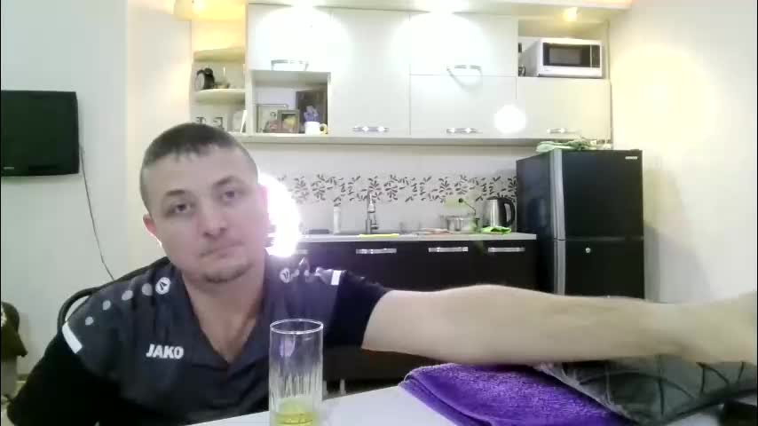 best_ass2000 Приват Записи 2026-01-22