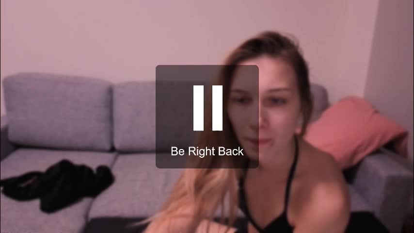 olivialukas Приват Записи 2026-01-22