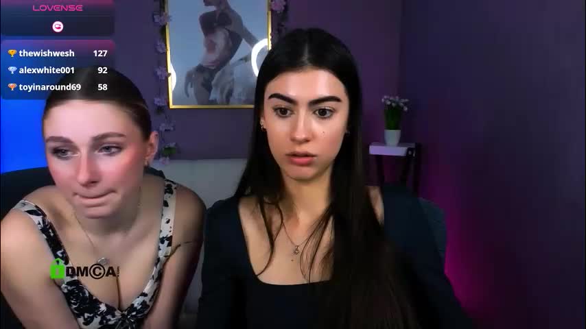 kaisy_star Приват Записи 2026-01-22