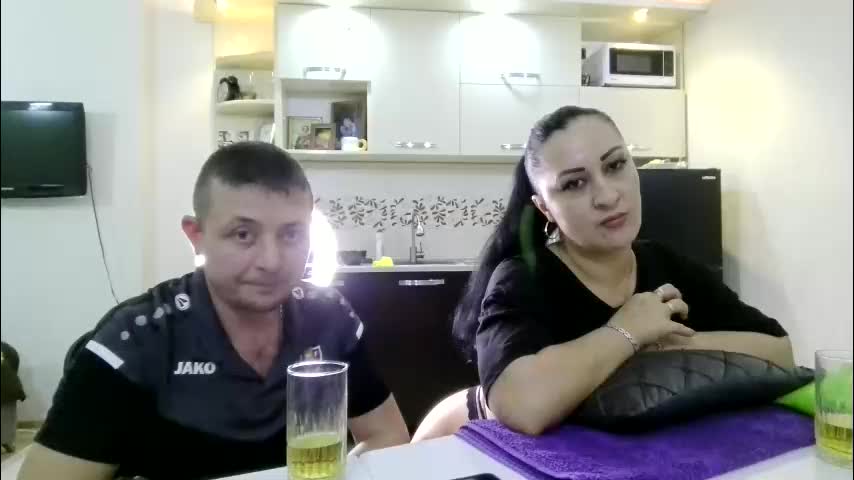 best_ass2000 Приват Записи 2026-01-22