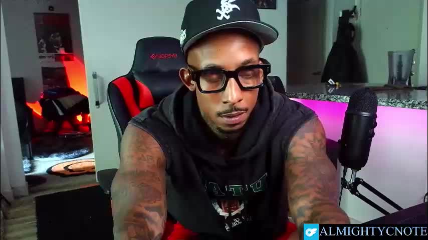 almightycnote Приват Записи 2026-01-22