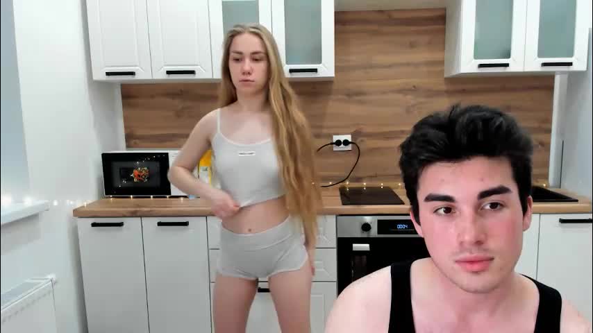 alexarti Приват Записи 2026-01-22