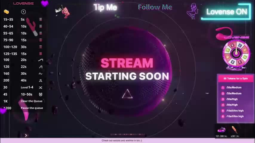 lau_mamacita Приват Записи 2026-01-22