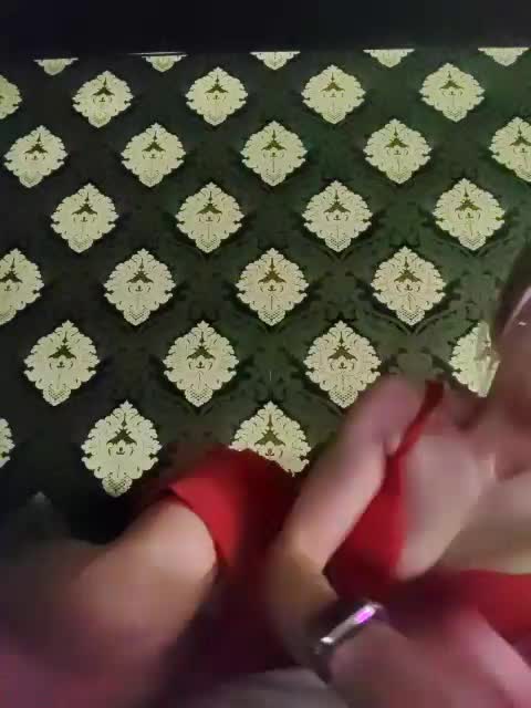 Evangelina2909rus Приват Записи 2026-01-22