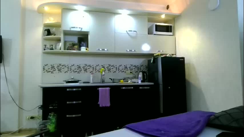 best_ass2000 Приват Записи 2026-01-22