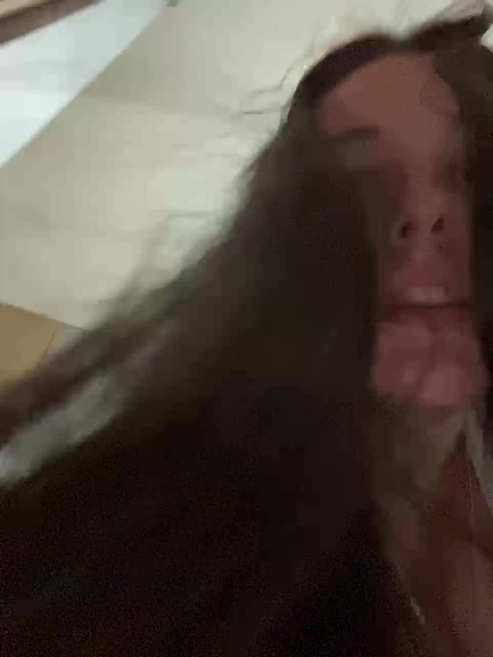 Potifays Приват Записи 2026-01-22