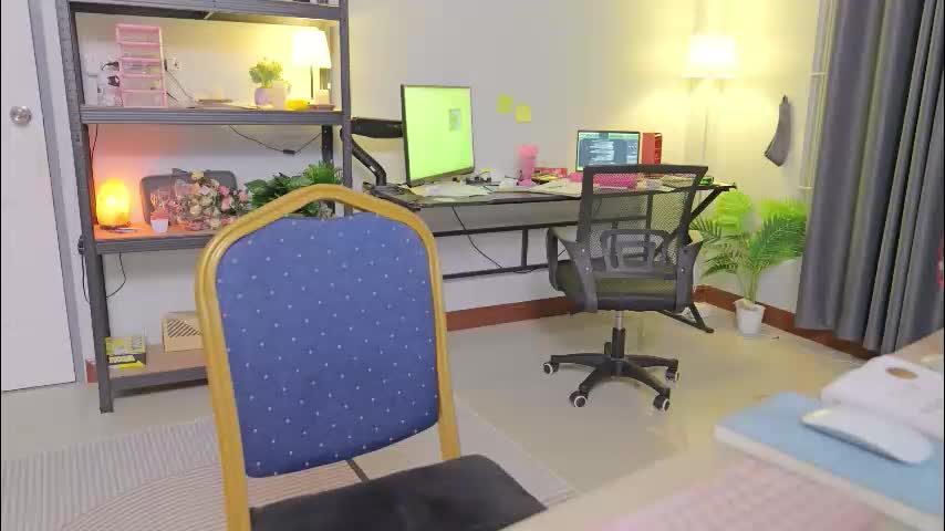 ellcrys Приват Записи 2026-01-22