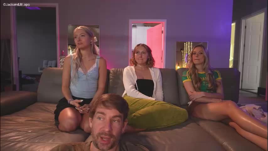 jackandjill Приват Записи 2026-01-22