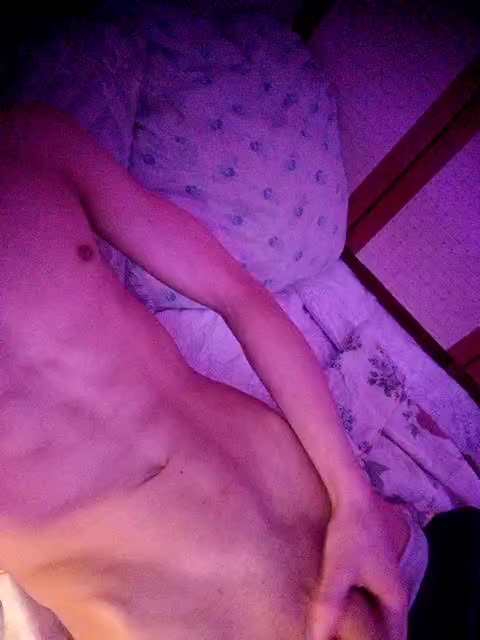 Laylay13 Приват Записи 2026-01-22