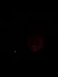 Alexandra-113 Приват Записи 2026-01-22