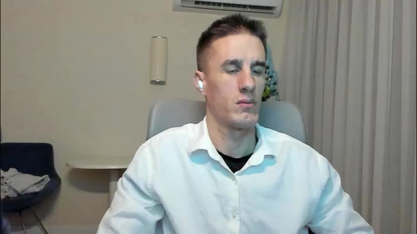 axl_fx Приват Записи 2026-01-22