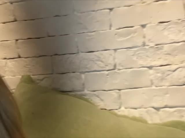 AngelAlone Приват Записи 2026-01-22