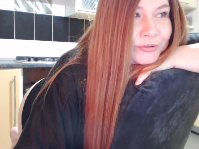 olgaredxxx Приват Записи 2026-01-22