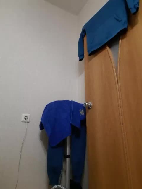 Katy19801 Приват Записи 2026-01-22