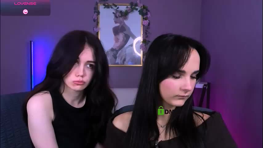 riley_sanders Приват Записи 2026-01-22