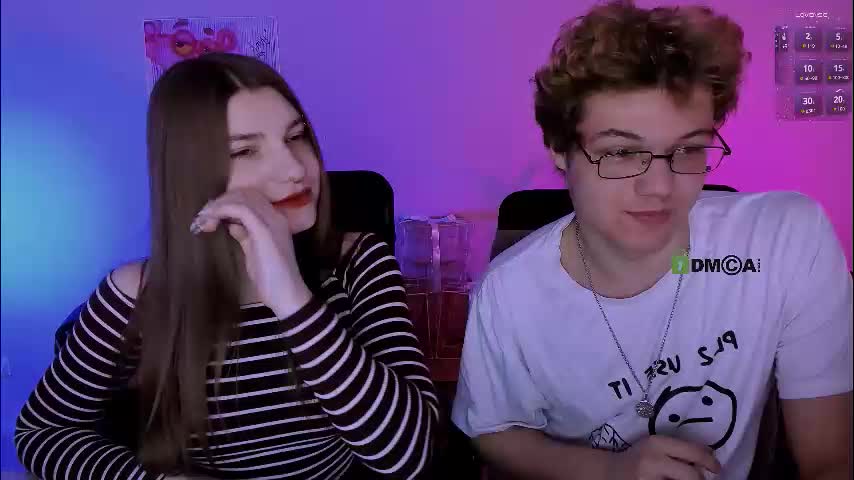 pure_radiance Приват Записи 2026-01-22