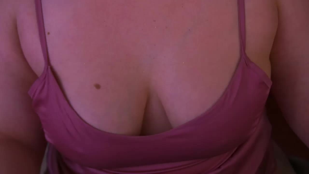 CoolTatis Приват Записи 2026-01-22