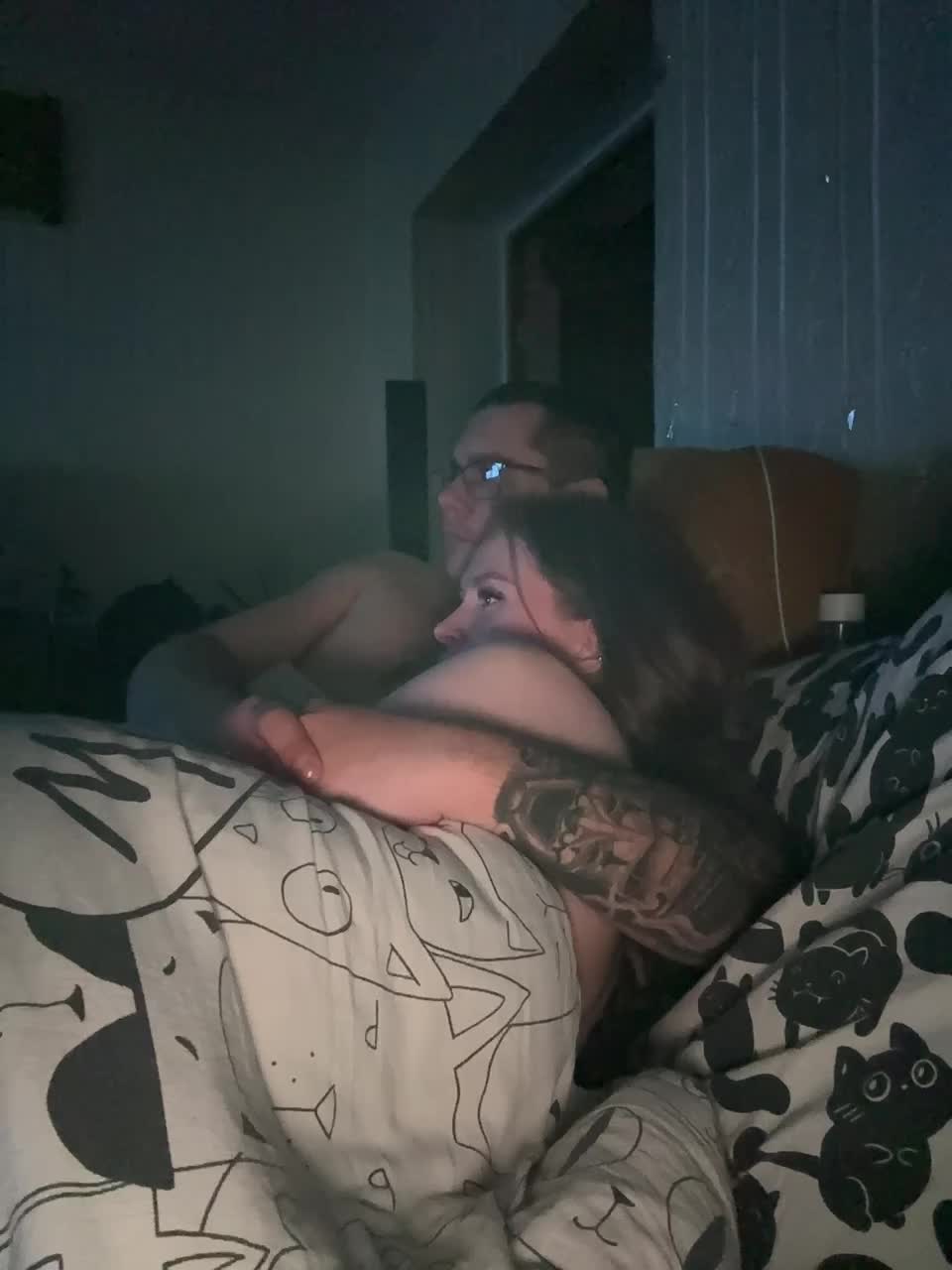 Letti28 Приват Записи 2026-01-22