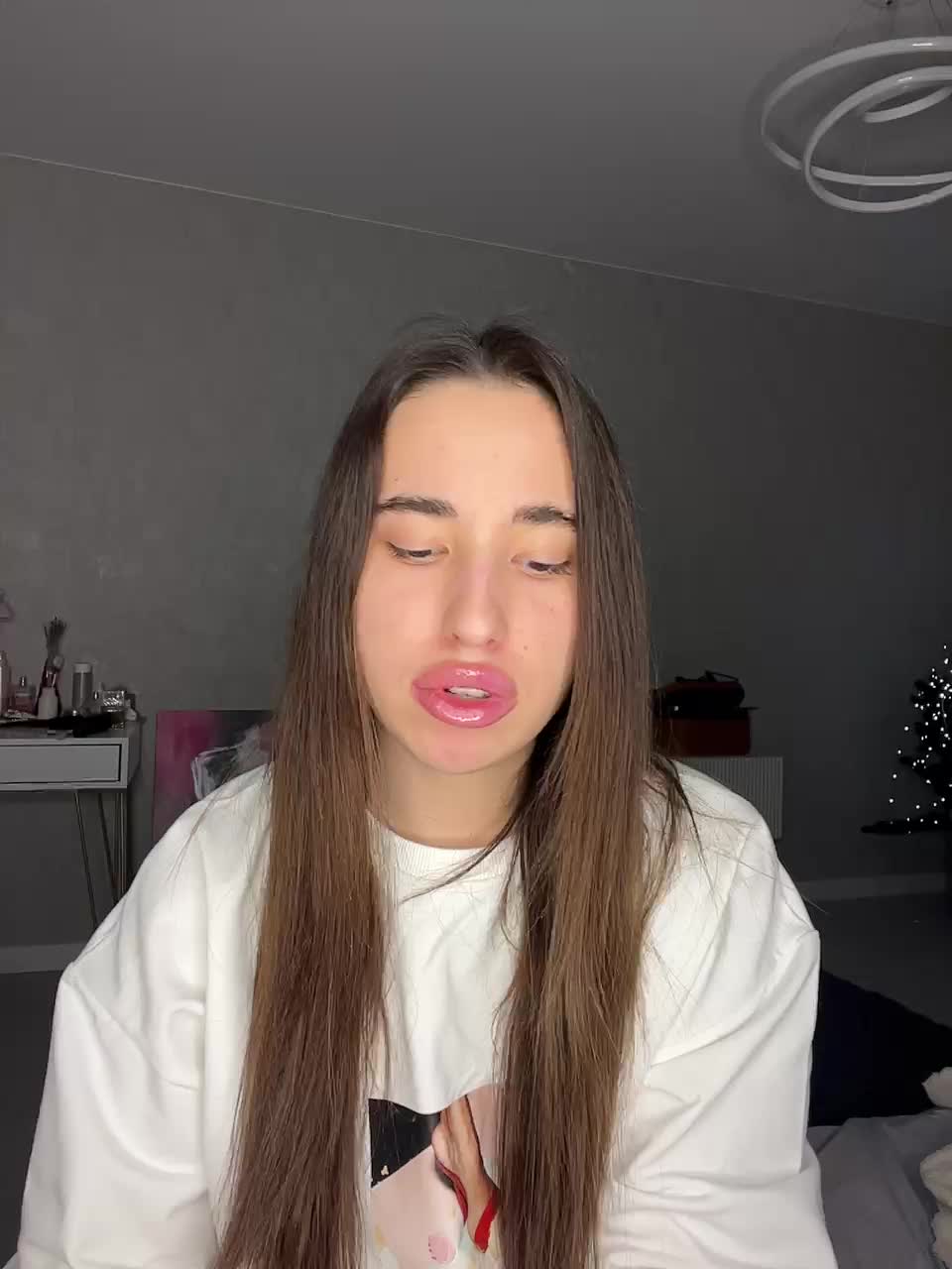 Etokiska Приват Записи 2026-01-22