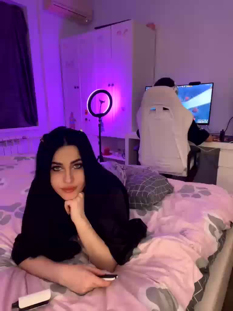 MissMysik Приват Записи 2026-01-22