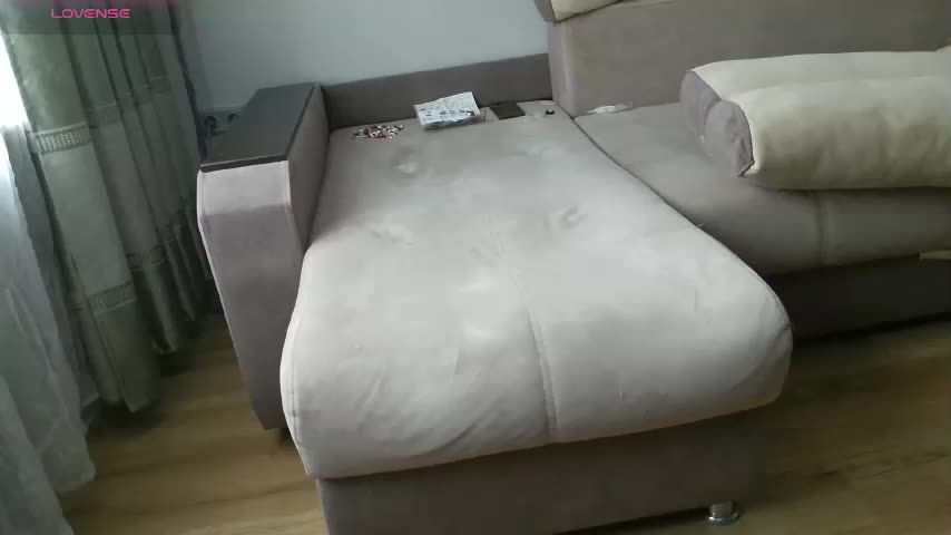 Milaa1998 Приват Записи 2026-01-22