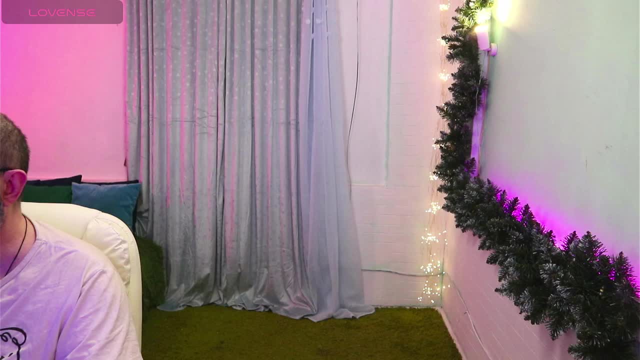 AlisaAleks Приват Записи 2026-01-22